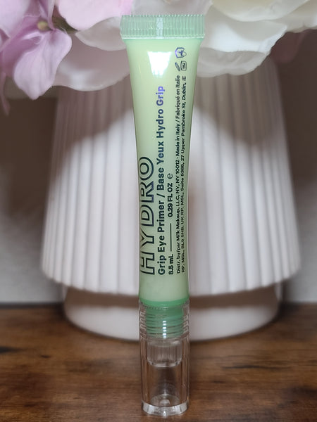 Milk Makeup Hydro Grip Eye Primer