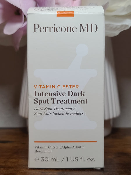 Perricone MD Vitamin C Ester Intensive Dark Spot Treatment