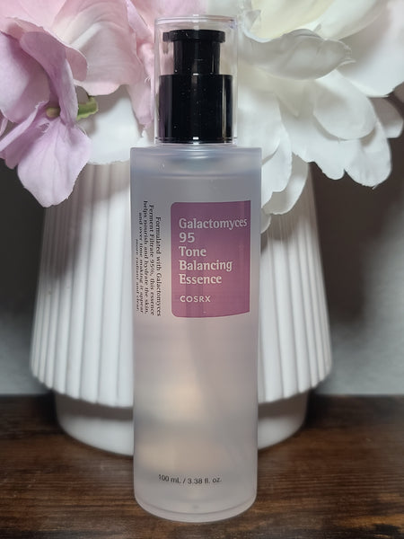 COSRX Galactomyces 95 Tone Balancing Essence