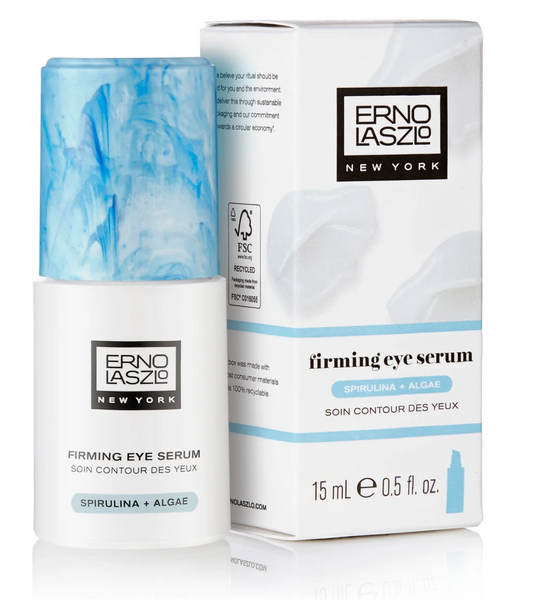 Erno Laszlo Firming Eye Serum