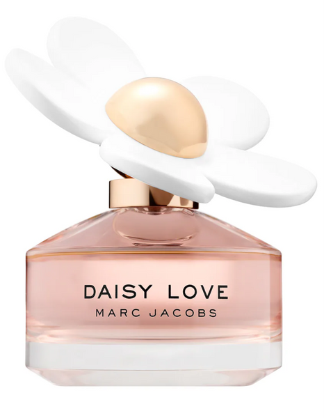 Marc Jacobs Daisy Love Eau de Toilette for Women