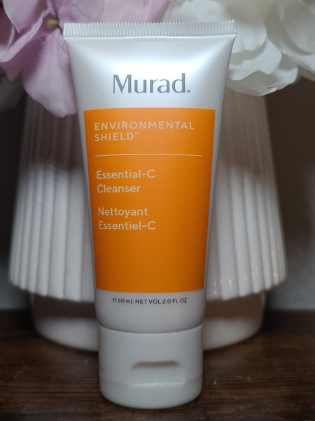 Murad Brighten Trial Kit ($95 Value)