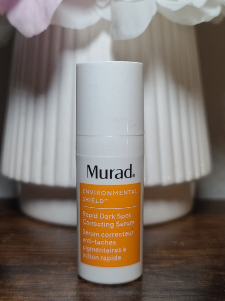 Murad Brighten Trial Kit ($95 Value)