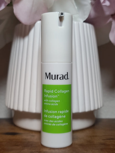 Murad Rapid Collagen Infusion