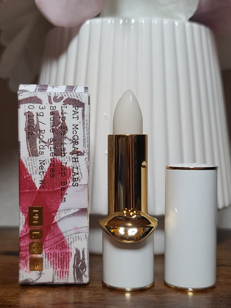 Pat McGrath Labs Lip Fetish Lip Balm