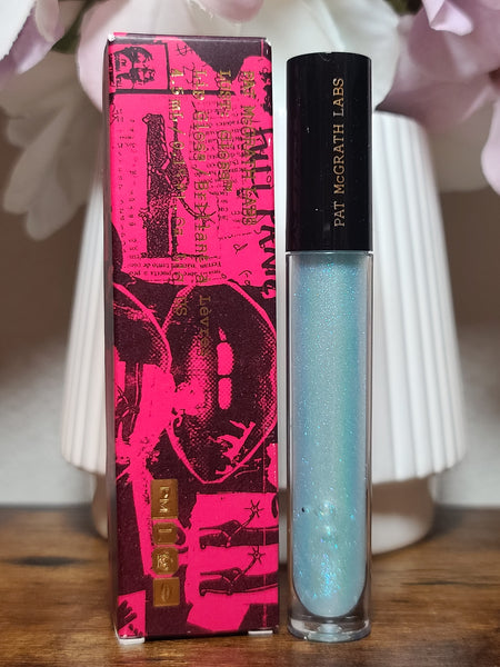 Pat McGrath Labs Lust: Lip Gloss