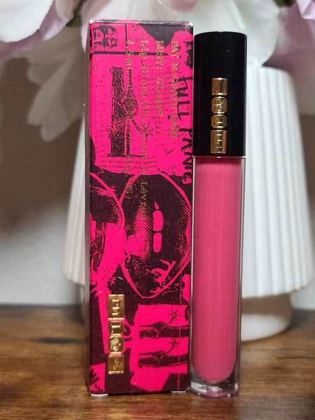 Pat McGrath Labs Lust: Lip Gloss