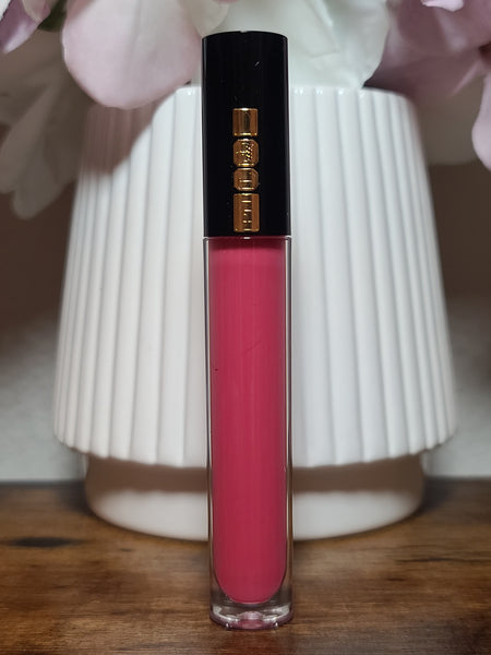 Pat McGrath Labs Lust: Lip Gloss