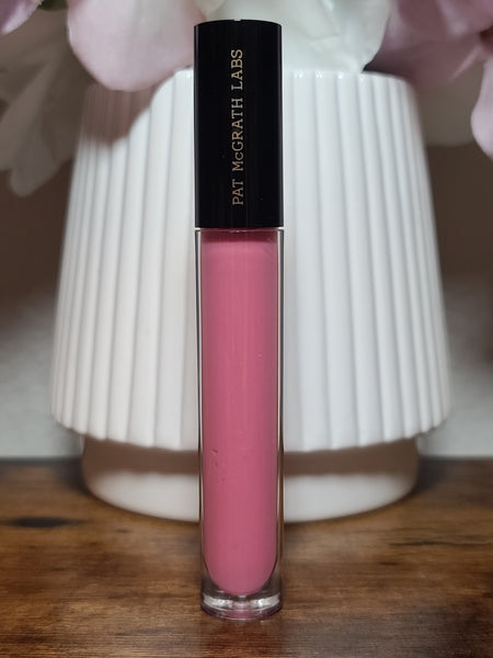 Pat McGrath Labs Lust: Lip Gloss