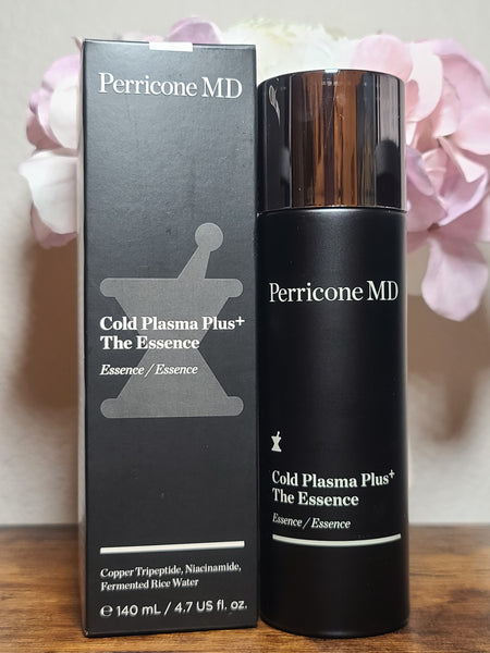 Perricone MD Cold Plasma Plus+ The Essence