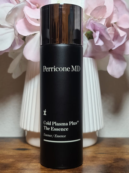 Perricone MD Cold Plasma Plus+ The Essence