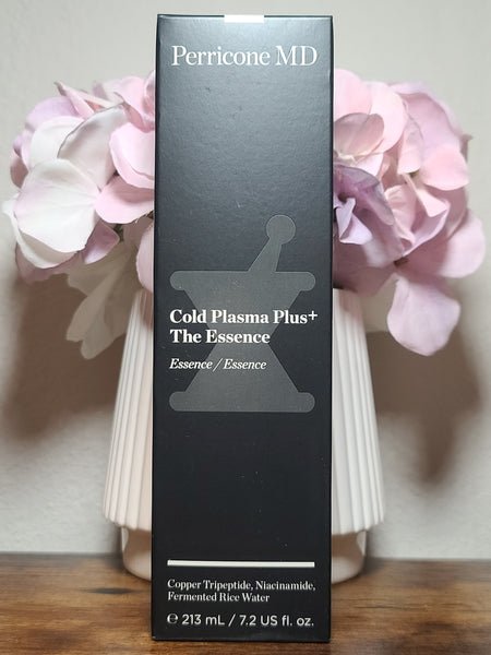 Perricone MD Cold Plasma Plus+ The Essence