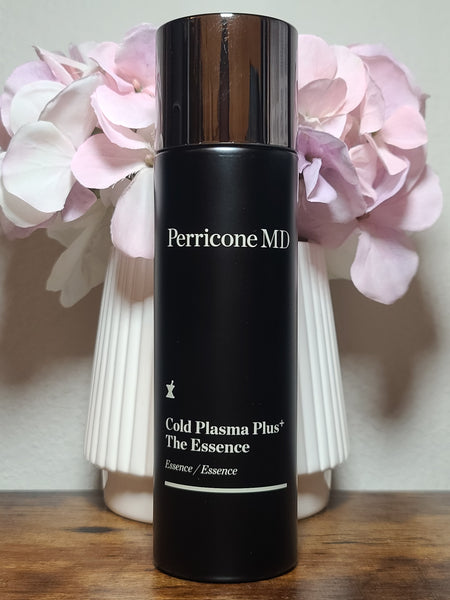 Perricone MD Cold Plasma Plus+ The Essence