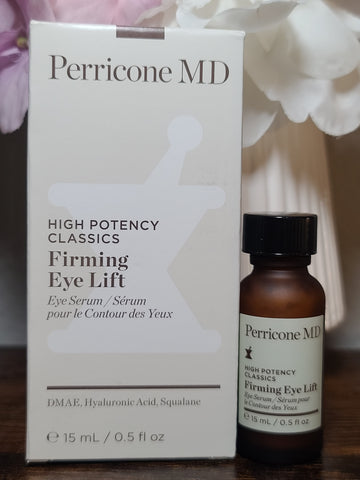 Perricone MD High Potency Classics Firming Eye Lift Eye Serum