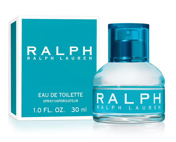 Ralph Lauren Eau de Toilette Spray for Women