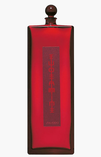 Shiseido Eudermine Revitalizing Essence