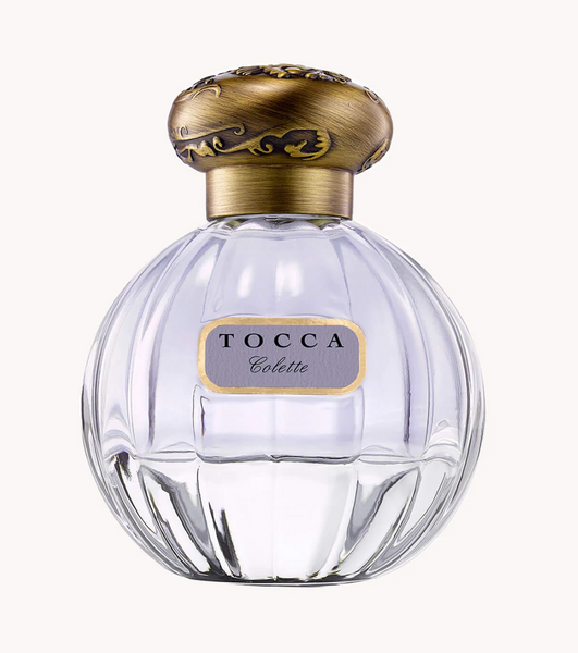 TOCCA Colette Eau de Parfum for Women