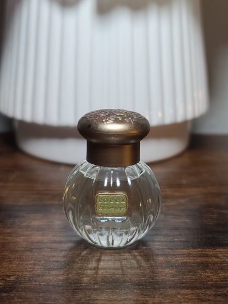 TOCCA Eau de Parfum Trio Dabbers