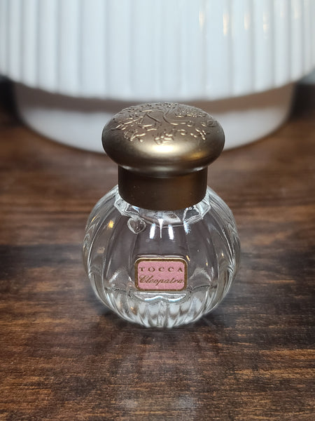 TOCCA Eau de Parfum Trio Dabbers