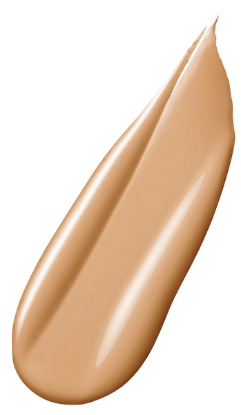 bareMinerals Barepro 24Hr Performance Wear Liquid Foundation SPF 20