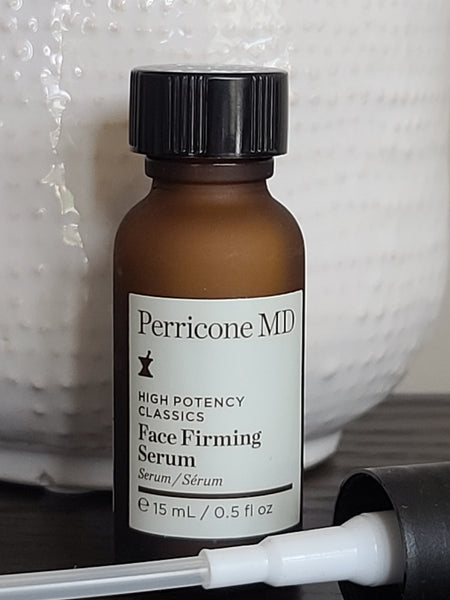 Perricone MD The Weekender Set ($144 Value)