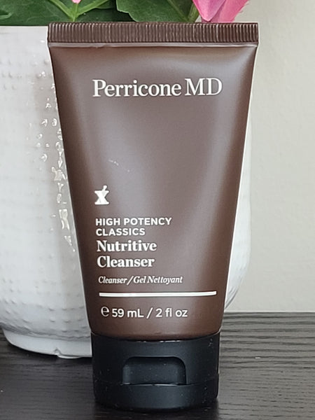 Perricone MD The Weekender Set ($144 Value)