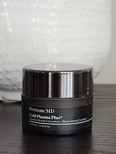 Perricone MD The Weekender Set ($144 Value)