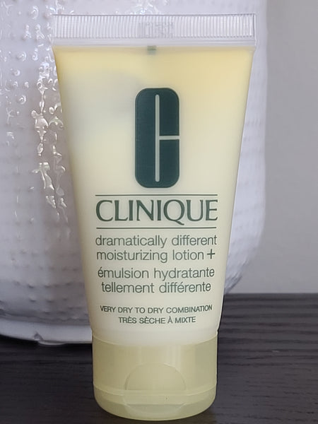 Clinique 3-Step Introduction Kit (Skin Type 2)