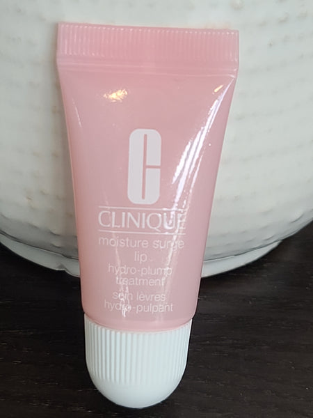 Clinique Detox + Defend 3-Pc Set