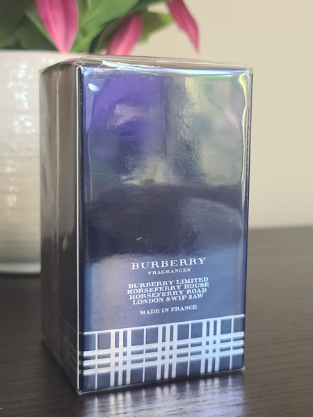 Burberry Weekend Eau de Toilette Spray for Men