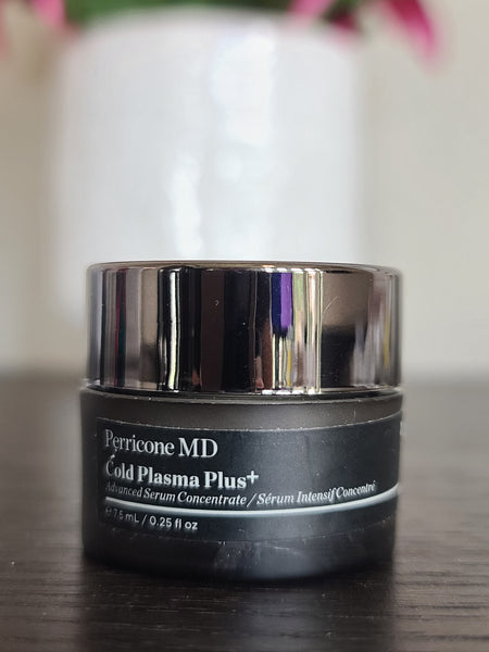 Perricone MD Fan Favorites Regimen 4-Piece Set ($158 Value)