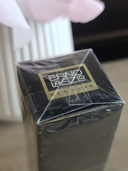 Erno Laszlo Transphuse Night Serum