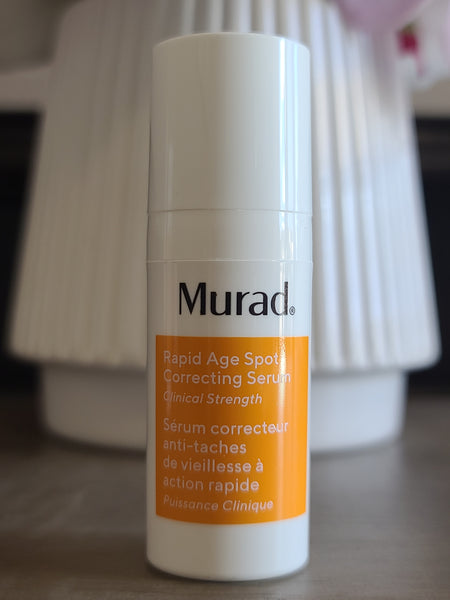 Murad Rapid Age Spot Correcting Serum