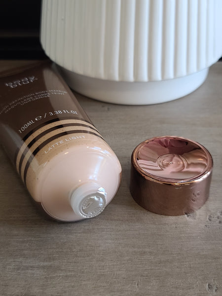 Vita Liberata Body Blur High Definition Body Makeup