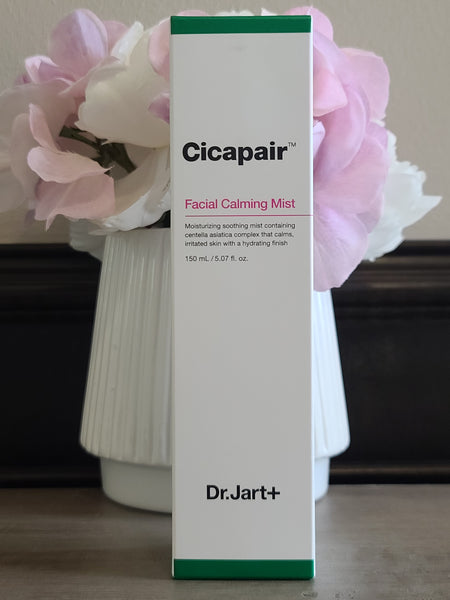 Dr.Jart+ Cicapair Facial Calming Mist