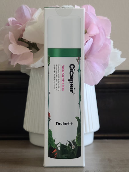 Dr.Jart+ Cicapair Facial Calming Mist