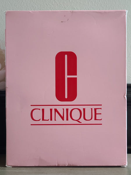 Clinique Great Skin Everywhere (Skin Type 3) - $96.50 Value