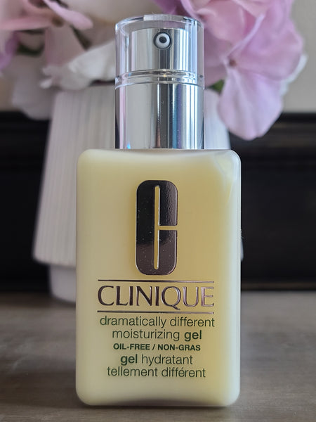 Clinique Great Skin Everywhere (Skin Type 3) - $96.50 Value