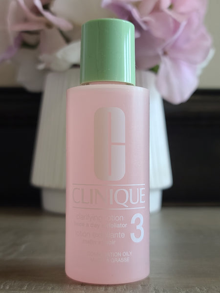 Clinique Great Skin Everywhere (Skin Type 3) - $96.50 Value