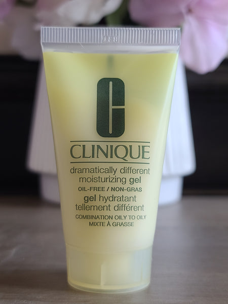 Clinique Great Skin Everywhere (Skin Type 3) - $96.50 Value