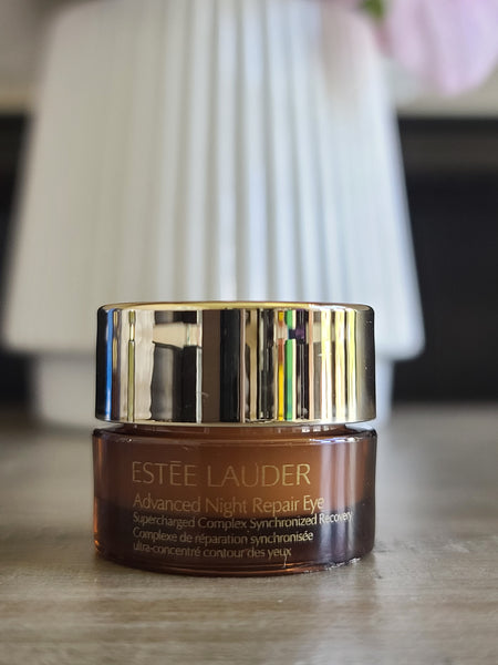 Estee Lauder Power Pair Repair + Brighten 2-Pc Set