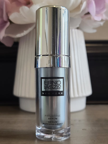 Erno Laszlo Firmarine Serum