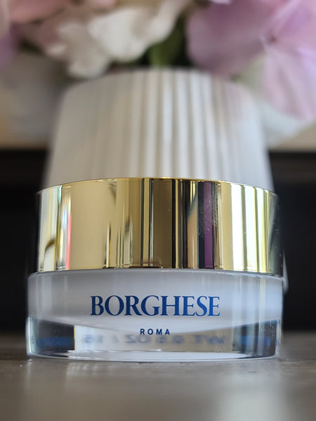 Borghese Occhi Ristorativo Eye Cream