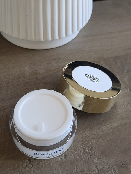 Borghese Occhi Ristorativo Eye Cream