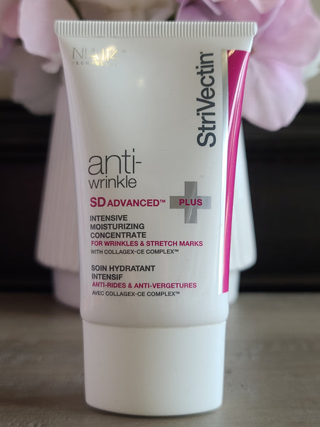 StriVectin Smoothing Wonders Set