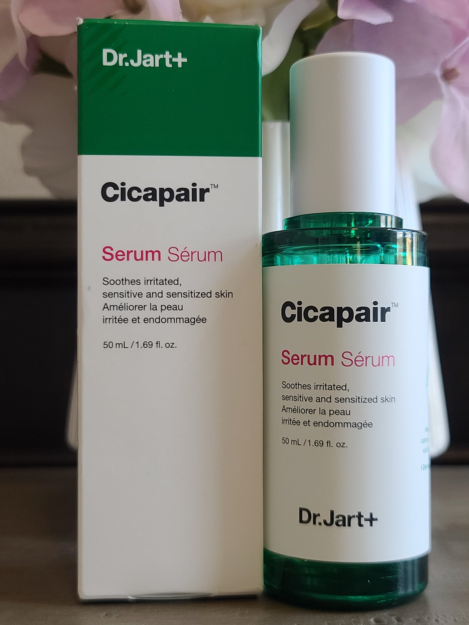 Dr.Jart+ Cicapair Serum