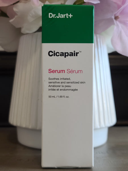 Dr.Jart+ Cicapair Serum