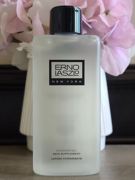 Erno Laszlo Iconic Skin Set ($118 Value)