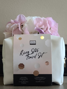 Erno Laszlo Rising Star Travel Set