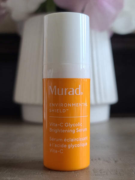 Murad Brighten UP ECLAIRCIR 3-Pc Set [SALE]